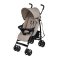 KINDERKRAFT Buggy Tik Beige