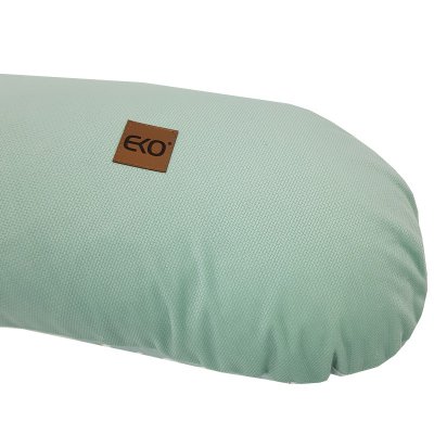 EKO Ammningskudde Dogs Mint 180 cm