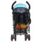 VALCO BABY UNI organizator za kolica