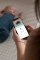 OWLET Owlet Smart Sock 3 i Owlet Cam 2 - jasnozielony