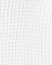 CARTER'S Pulover cu gluga si urechi Alb neutru 3m/marime. 62