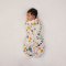 ERGOPOUCH Otulacz i śpiworek 2w1 Cocoon Fruit Salad 3-6 m, 6-8 kg, 2,5 tog