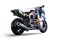Sluban Model Bricks M38-B1129 Moto 1000RR