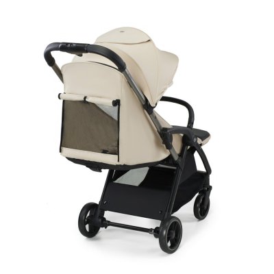 KINDERKRAFT Sportwagen Apino Duno beige