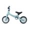 KINDERKRAFT Guralica Tove Summer mint