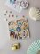 Vilac Magnetisch Labyrint Circus Michelle Carlslund