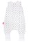 MOTHERHOOD Schlafsack Musselin mit Hose Pink Classics 12-18m 0,5 Tog