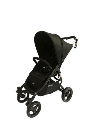VALCO BABY Športni voziček Snap 4 Liquorice