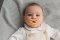 CHICCO Schnuller Physio Luxe 2-6m orange, 1St