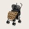 LIONELO Buggy Elia Oslo