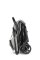 EASYWALKER Poussette combinée Rockey M Fresh Green