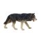 Mojo Lobo Florestal