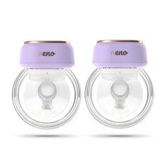 NENO Breast pump duo electric Sole Twin