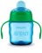 Philips AVENT Cana pentru primele inghitituri Classic 200 ml cu manere baiat