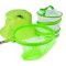 Bigjigs Toys Insektenfang-Set