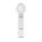 NENO Kontaktloses Thermometer Medic T08