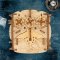 iDventure Puzzle Escape igra Nautilus kapetana Nema