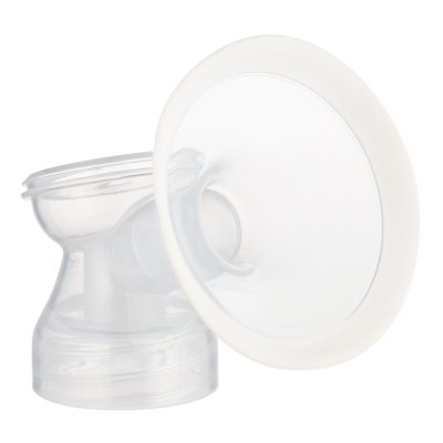 CANPOL BABIES Laktator elektryczny przenośny PowerPump