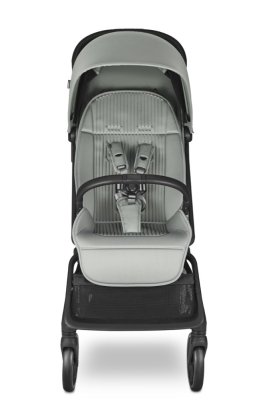 EASYWALKER Cărucior sport Rockey L Fresh Green