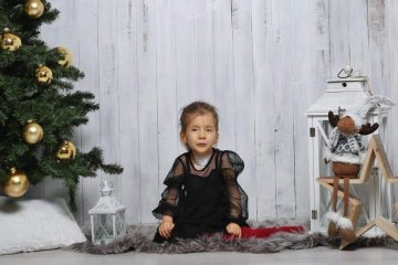 Stellinka - Ke dni 31.7.2024 bylo vybráno 25000 korun pro Stellinku.