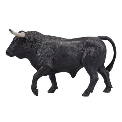 Mojo Spanischer Stier