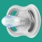 Philips AVENT Trymer Ultra neutralny dla powietrza 18m+, 2 szt