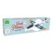 Vilac Planeur Grand XL 1 pc