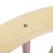 Bigjigs Toys Arco multifunzionale in legno