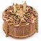 iDventure Puzzle Escape igra Rođendanska torta