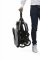 CHICCO Sportkinderwagen Goody Xplus – Perlgrau