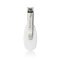 FRIDABABY NailFrida Zange mit Nagelfeile