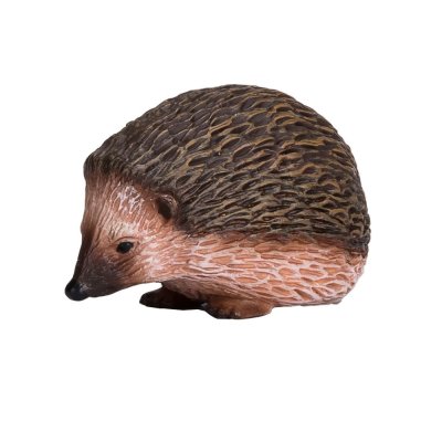 Mojo Jeż
