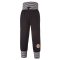 Dunne joggingbroek Outlast® - zwart
