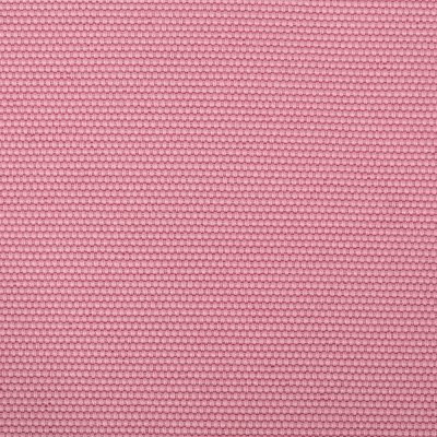 PETITE&MARS Stříška ke kočárku Royal2/3 Rose Pink