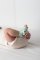 OWLET Set de accesorii Owlet Smart Sock 3 / Dream Sock - teal