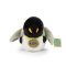 Rappa Plüsch Pinguin 28 cm ECO-FRIENDLY