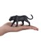 Mojo Schwarzer Panther