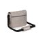 LIONELO Stroller Emma Plus Beige Latte