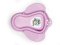OK BABY Potty Penico Mágico - rosa