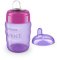 Philips AVENT Tasse pour premières gorgées Classic 260 ml fille