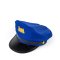 Bigjigs Toys Kapa vodnika