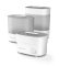Philips AVENT Electric Steam Steriliser SCF291/00