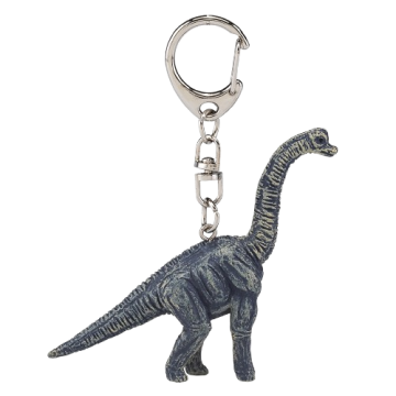 Keychains - Material - látka, plyš, kov