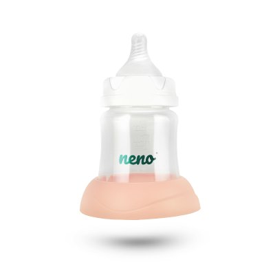 NENO Electric 2-Phase Breast Pump Primo