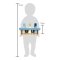 small foot Hammerbank Arctic