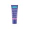 LANSINOH HPA® Creme para mamilos de lanolina 40 ml