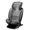 KINDERKRAFT Scaun auto Xpedition 2 i-Size 40-150cm Gri