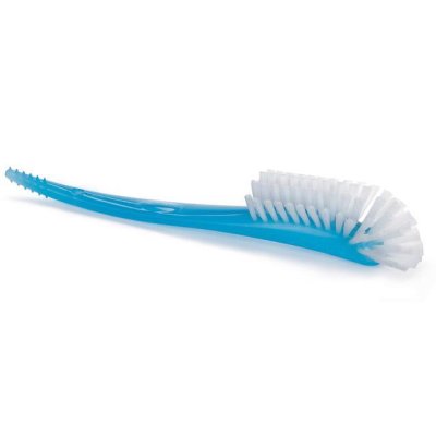 Philips AVENT Flaschenbürste und Schnuller