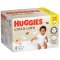 HUGGIES® Pannolini usa e getta Extra Care taglia 4 (8-14 kg), 76 pz BOX