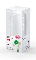 Sluban Flowers M38-B1101-06 Lotos w wazonie